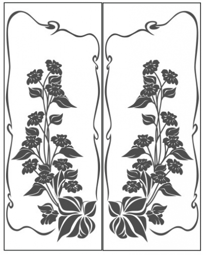 zvet 889